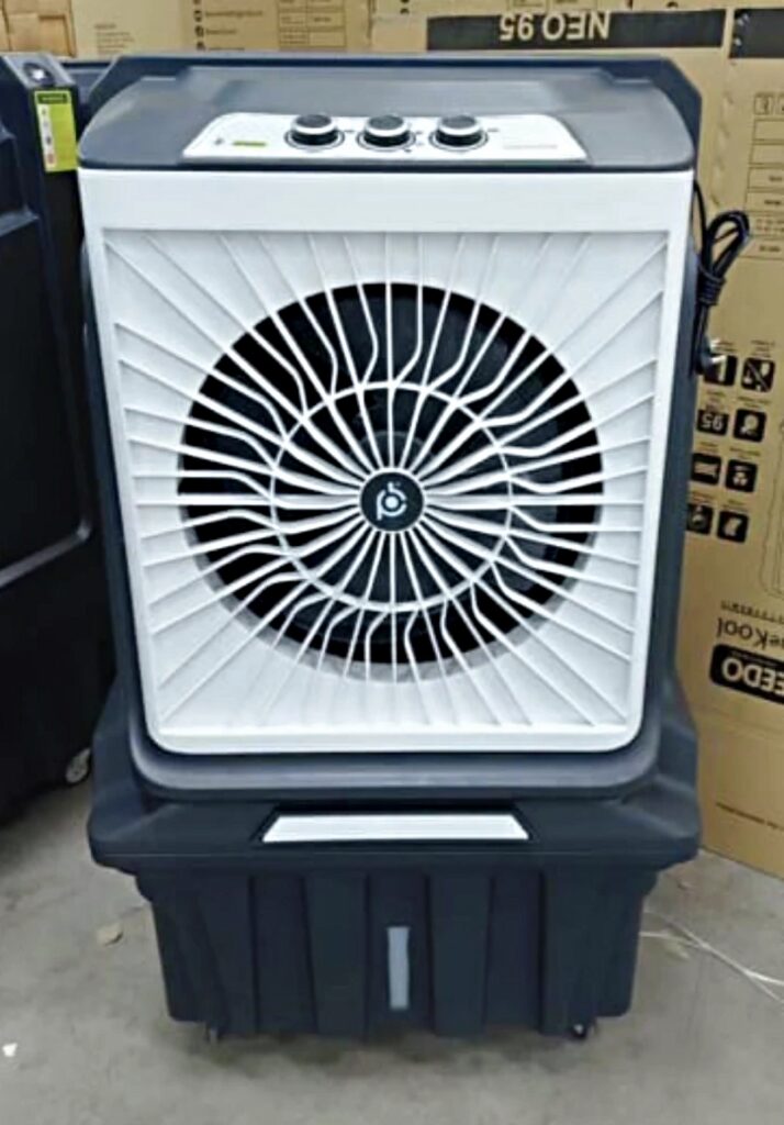 ."Compact portable air cooler for small rooms -Lucky Furniture" in nizamabad. "Affordable air cooler for hot weather - Lucky Furniture' ."Stylish air cooler with modern design - Lucky Furniture"in nizamabad."Reliable air cooler with strong cooling performance -Lucky Furniture'-in nizamabad.