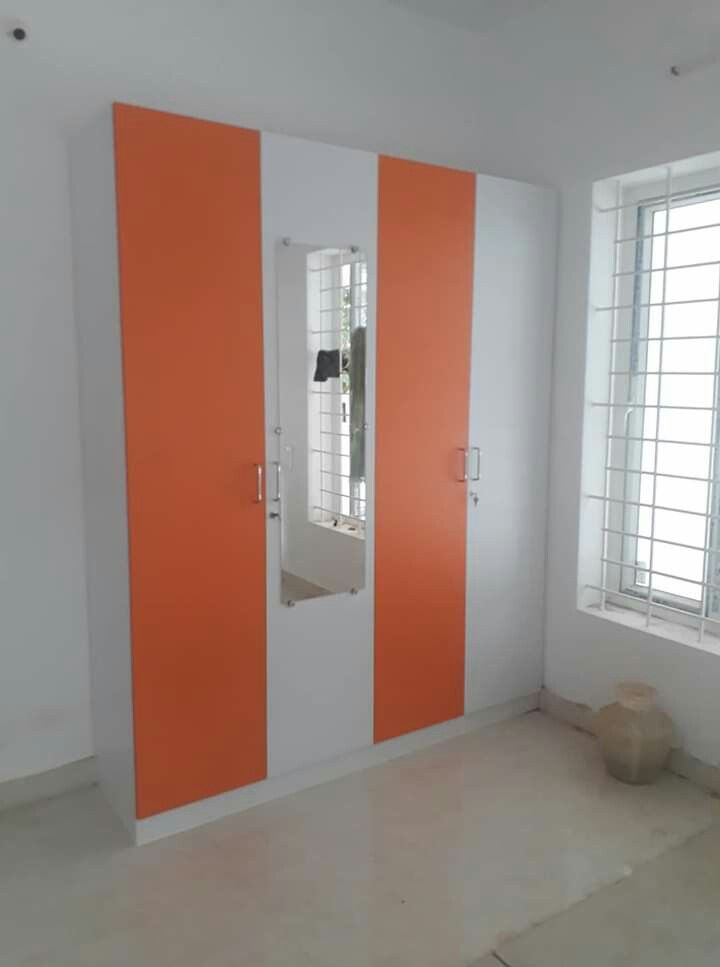 best triple door almirah in nizamabad , best steel triple door almirah in nizambad , best double door almirah in nizamabad | lucky furniture .